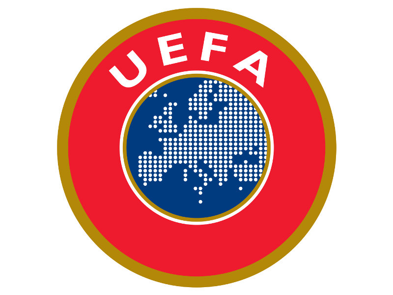 UEFA, arriva la decisione ufficiale: Europei nel 2021, “Priorità per la salute di chi gioca”