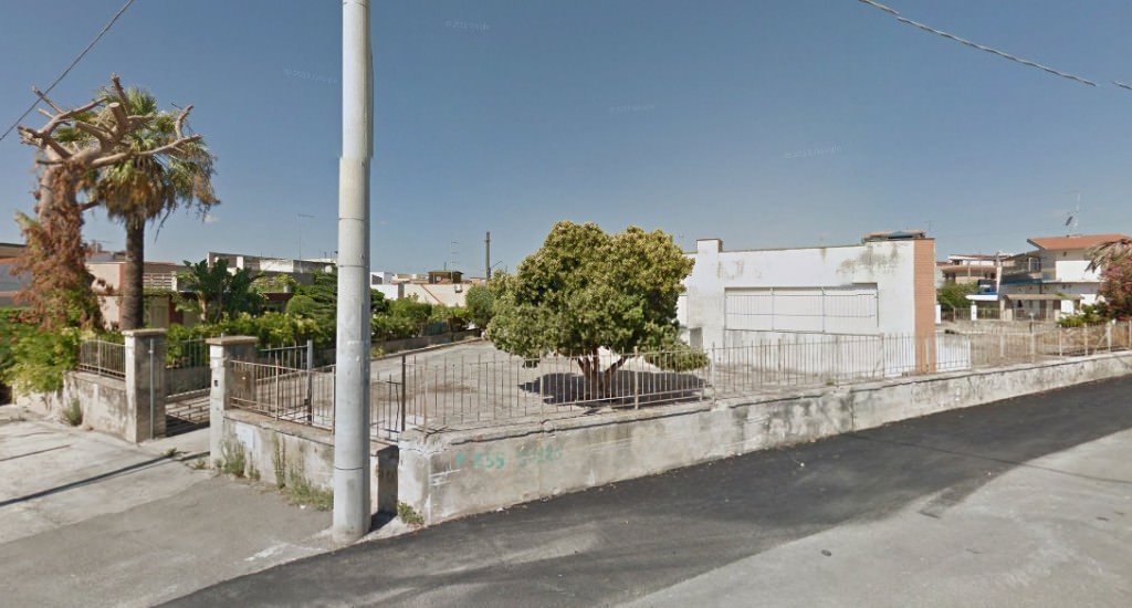 A Siracusa per i senza tetto la “Casa di Sara e Abramo”