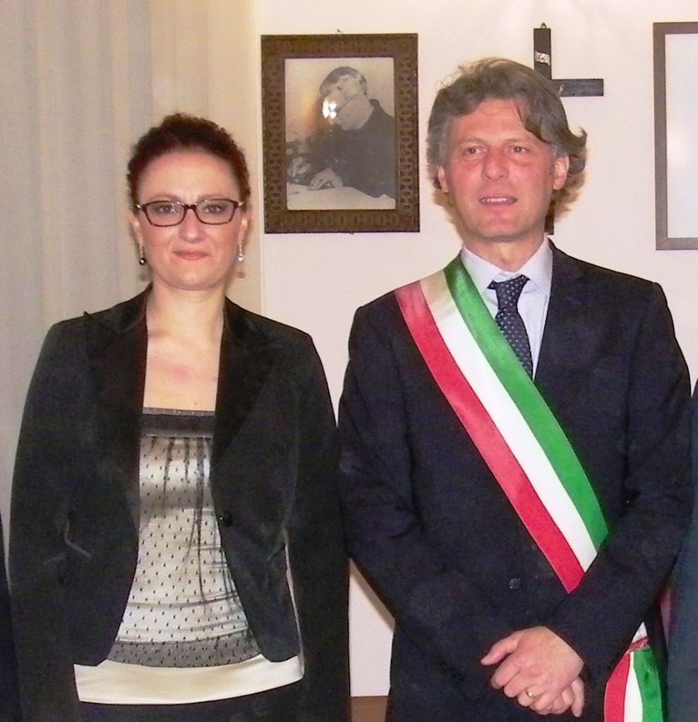 Caltagirone: Bonanno-Gulizia chiedono un ufficio immigrazione speciale