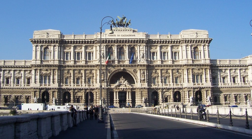 La Cassazione stoppa Equitalia:  la prima casa non si tocca
