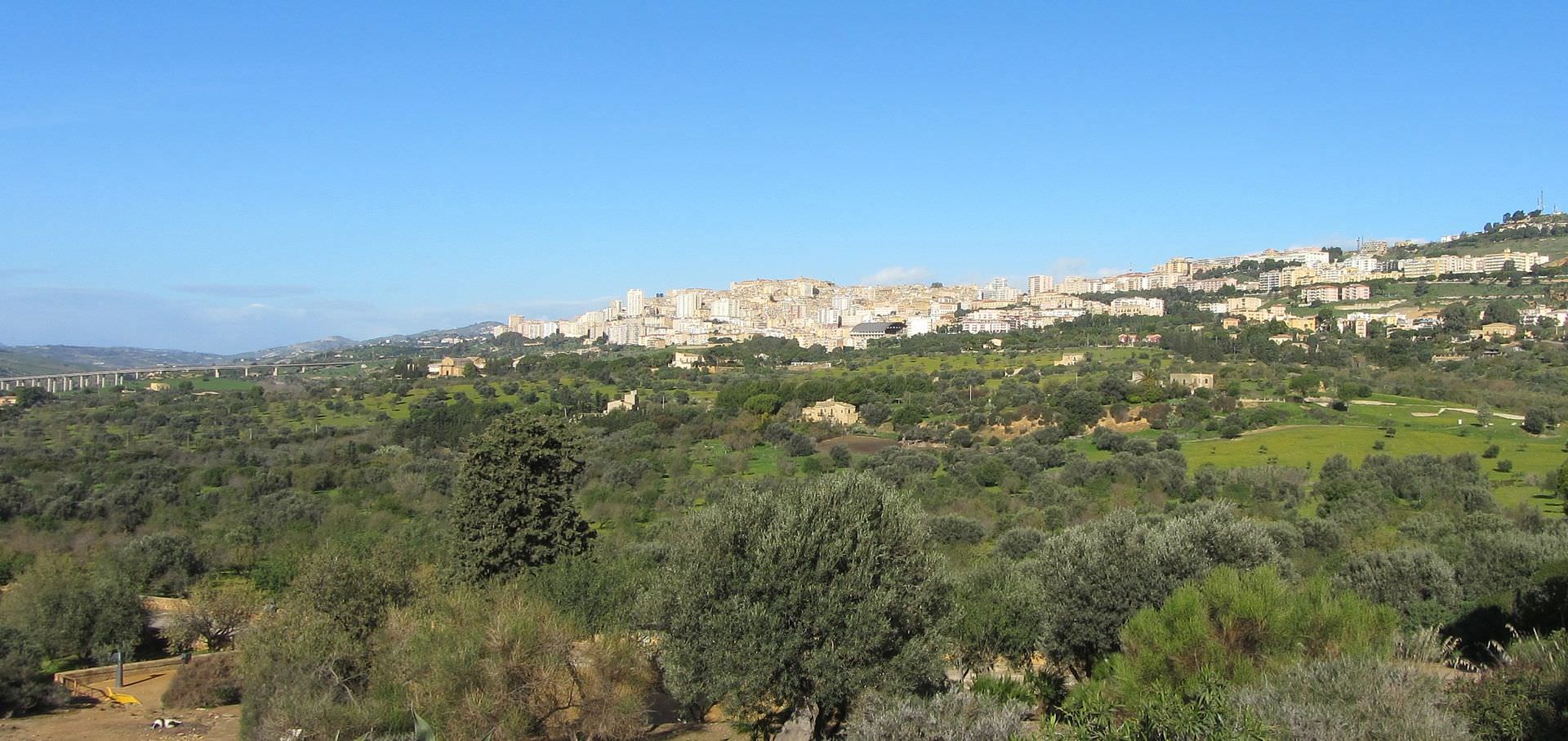 Agrigento, pronto elenco enti per assistenza alunni portatori di handicap