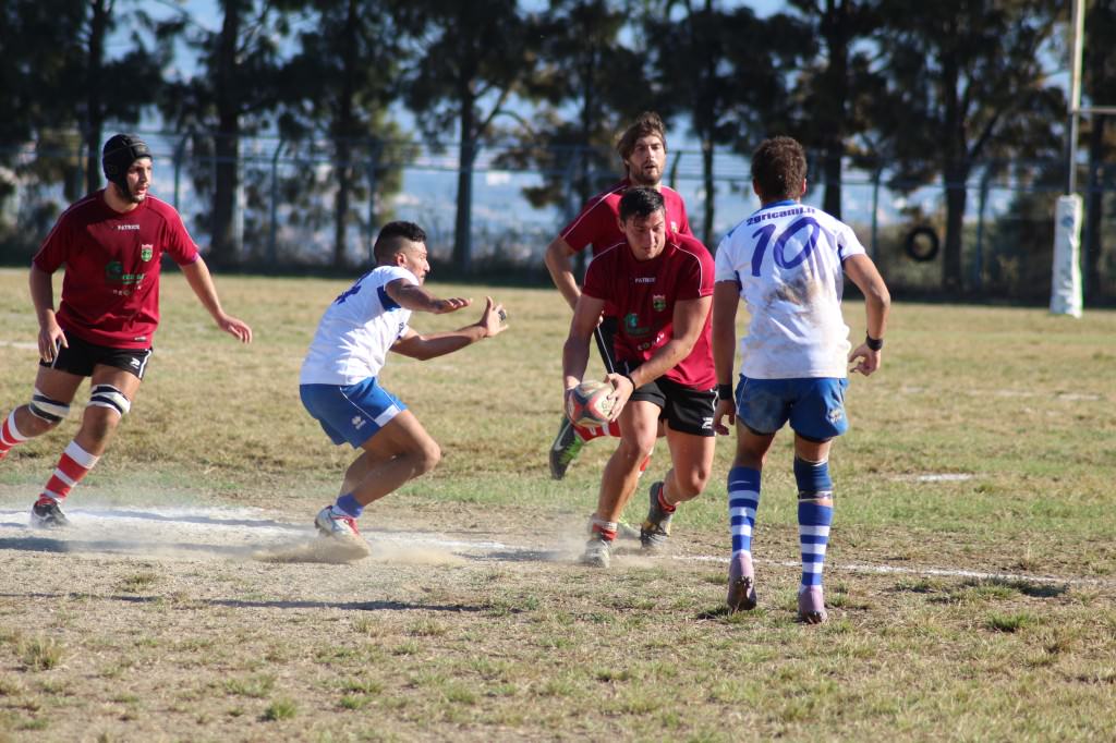 Va all’Amatori Messina il derby con il Ragusa