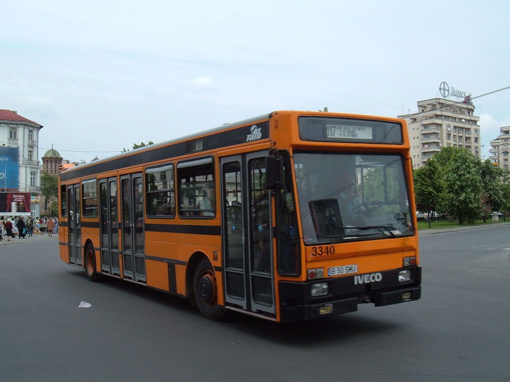 AMT: da lunedì a Catania sarà possibile viaggiare gratis su alcune linee