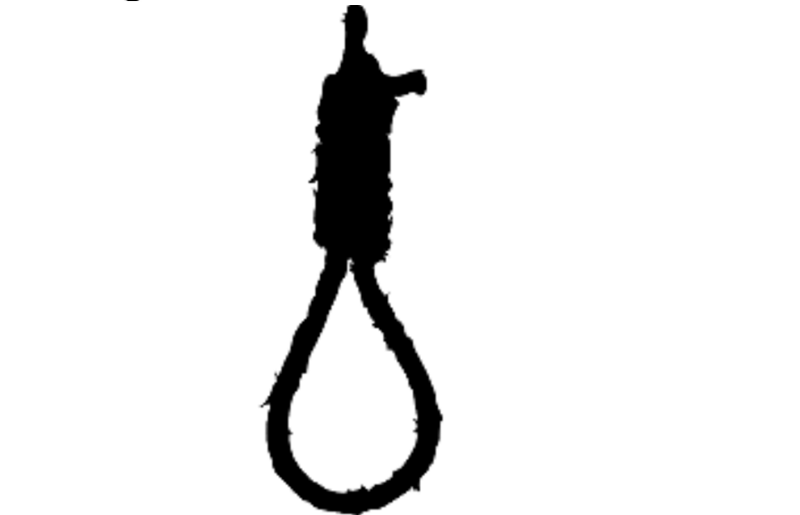 Brutalità in Iran, donna impiccata morta per aver ucciso il marito: aveva visto 16 esecuzioni precedenti