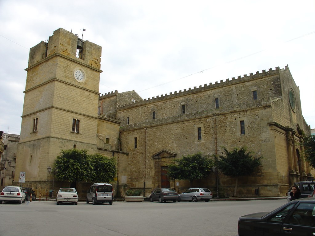 È morto Antonio Vaccarino, il sindaco dei misteri e delle lettere a Matteo Messina Denaro