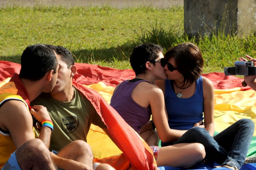 Matrimoni omosessuali? A Catania non si possono trascrivere