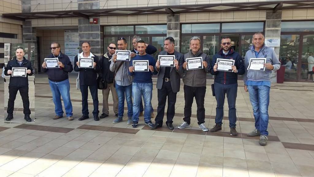 Siracusa, si commemora l’economia aretusea: le proposte dei comitati