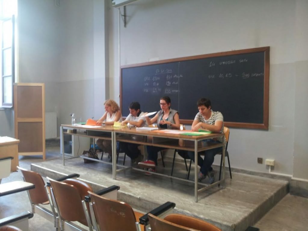 Elezioni comunali in Sicilia, bassa affluenza ma c’è ancora tempo…