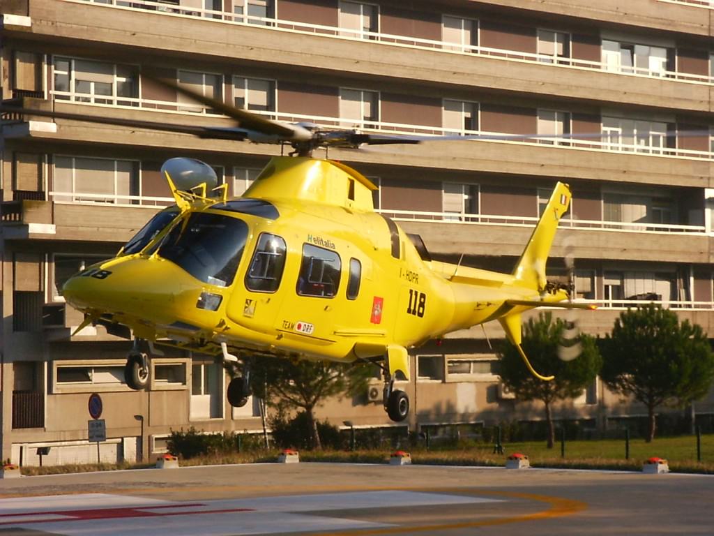 Incidente ai laghetti di Avola: c’è un ferito. Partono i soccorsi da Catania