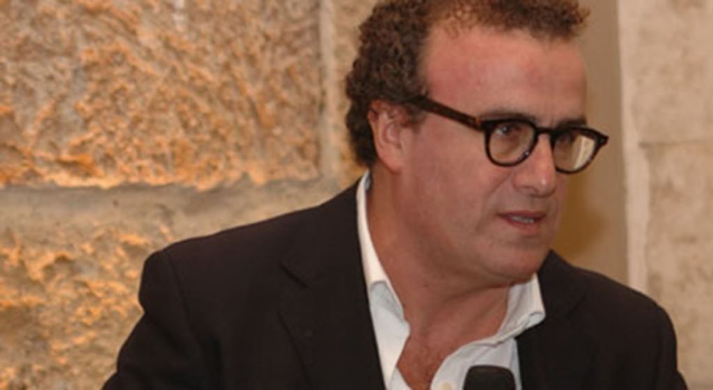 Granata (Green Italia): “Governo Crocetta una farsa, Lucia Borsellino si tiri fuori”