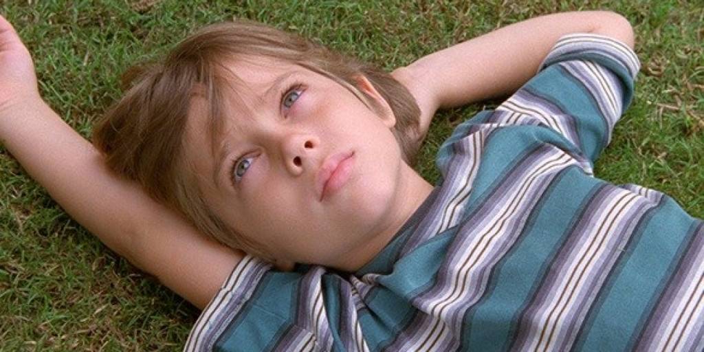 Cinema Sicilia: la top 5 dei film in uscita questa settimana