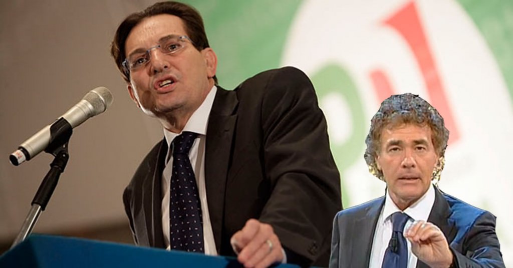 Regione, la riforma “Giletti” naufraga nell’ennesima proroga