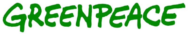 Greenpeace fa tappa a Siracusa
