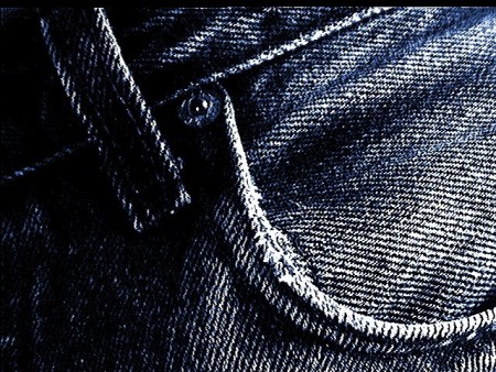 Jeans, 148 anni dal brevetto di Levi Strauss e Jacob Davis: la storia di uno dei capi più venduti al mondo