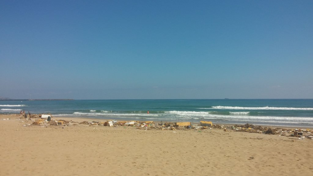 Catania, la donna uccisa alla Playa ancora sconosciuta. Ma si sa qualcosa