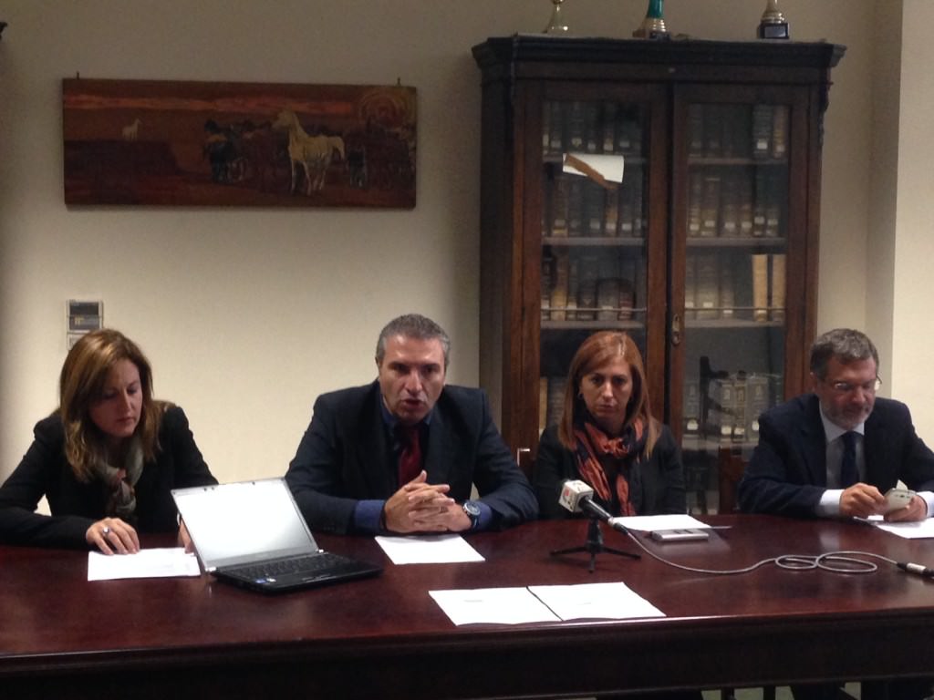 “Nostro lavoro non si misura a ore”. ANM attacca riforme di governo