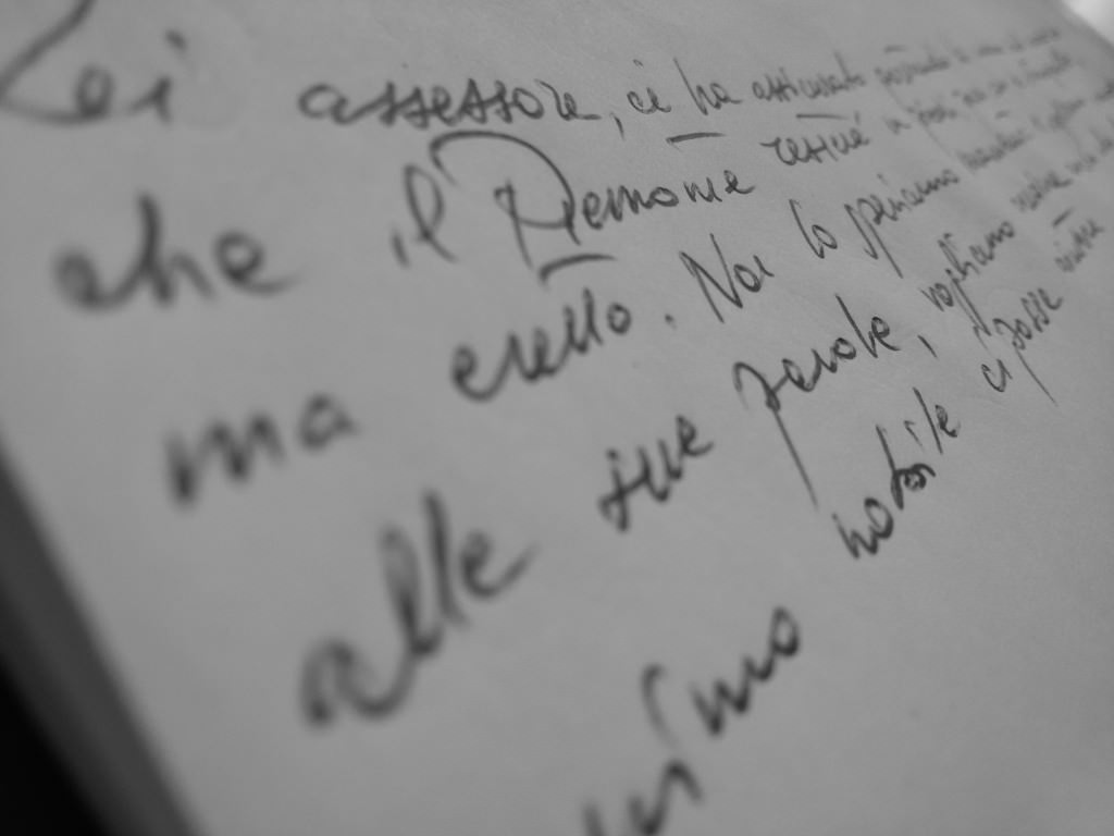 “Vorrei non fossi mai nata”, bimba di 10 anni si impicca e muore per rendere “felice” la mamma
