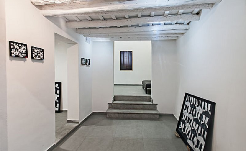 La MagnetikZone Art Project apre la strada alla Seconda Biennale di Trapani