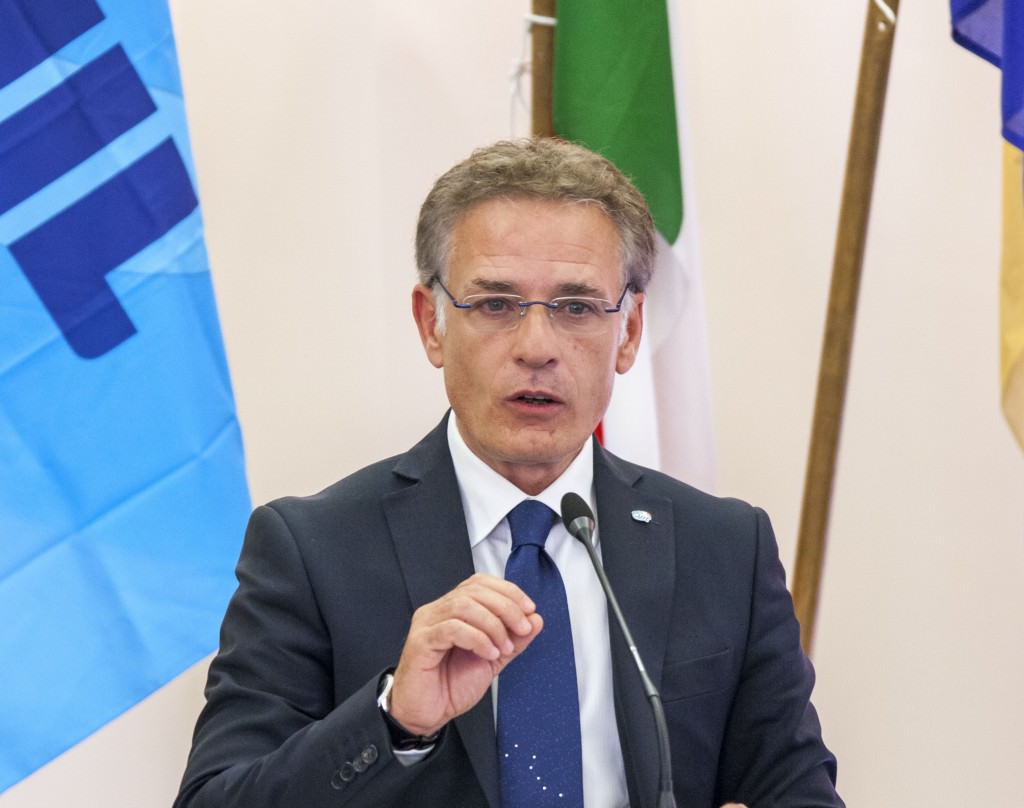 Tagli alla Trapani Servizi. La UIL chiede incontro con l’amministrazione