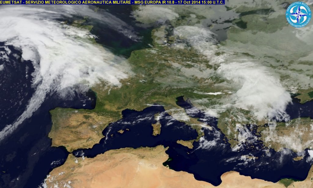 Clima caldo torrido in Sicilia: nel  week-end temperature di 30 gradi