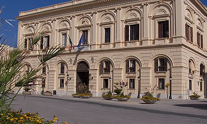 Trapani, Bianco: “Accuse pretestuose, il consiglio comunale ha lavorato bene”