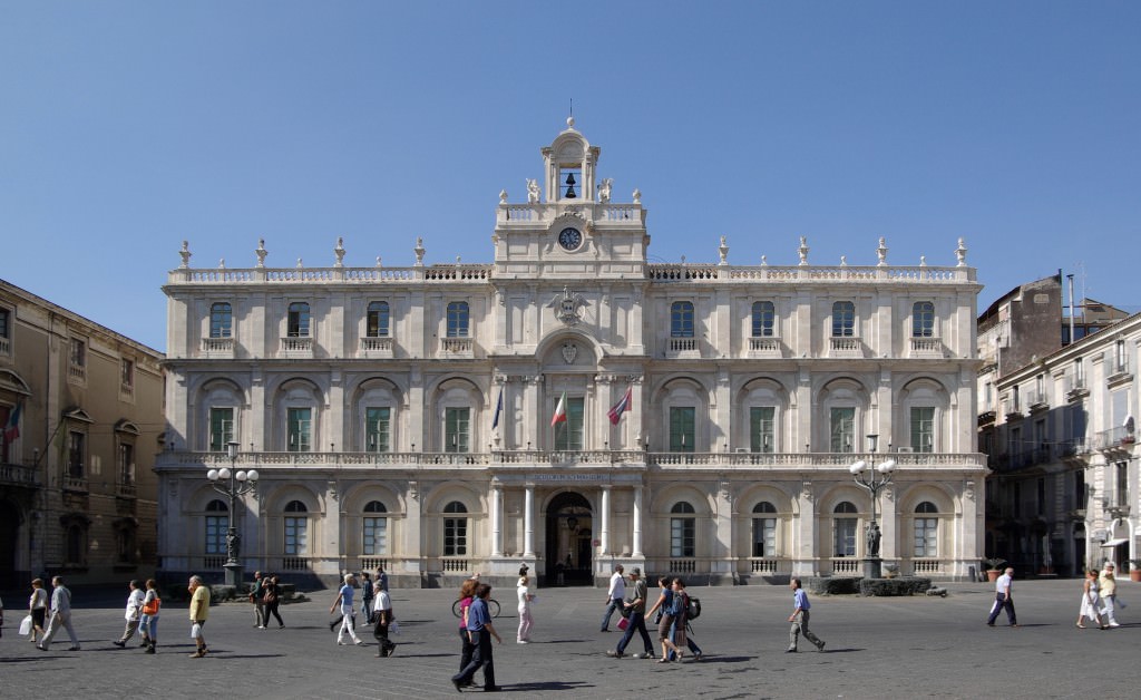 Pignataro: “Sollevati per la sentenza Farmacia, investiremo in sicurezza”