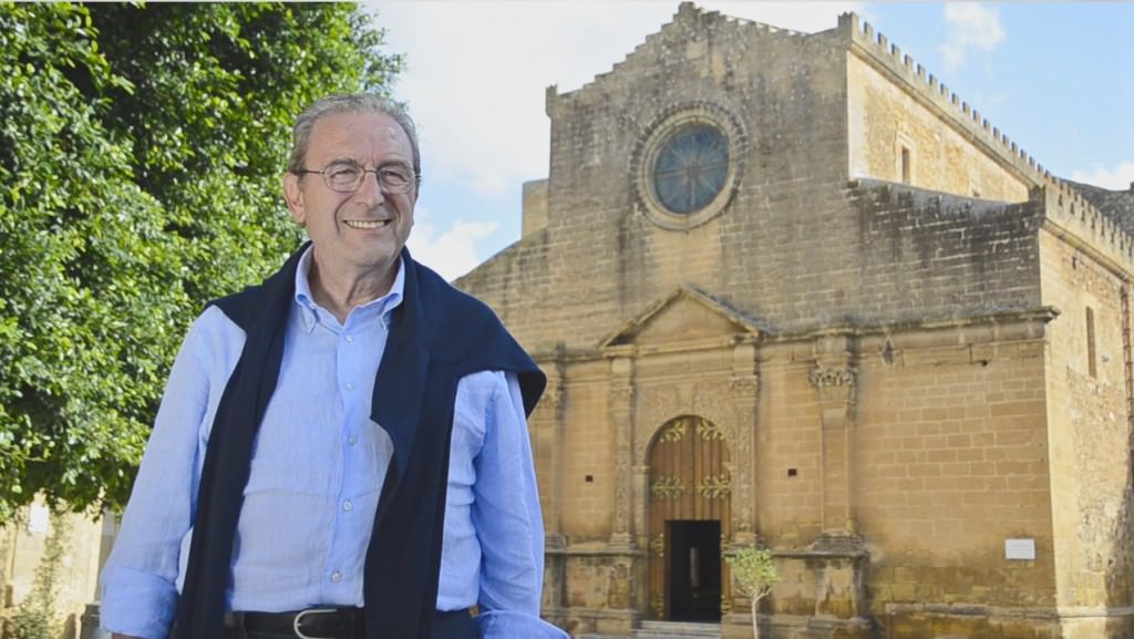 Castelvetrano, assolto l’ex sindaco dall’accusa di abuso d’ufficio