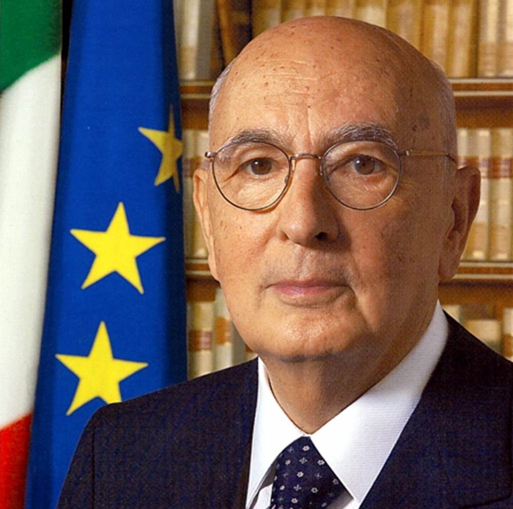 Stato-mafia, Riina chiede di assistere a deposizione di Napolitano