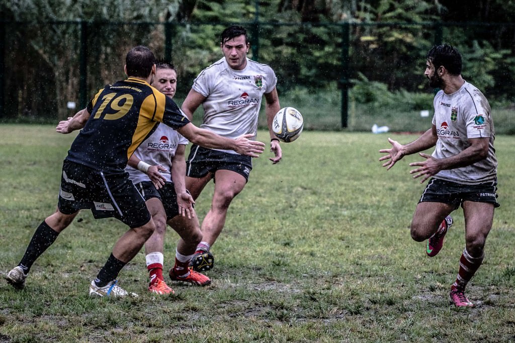 Sfida ad alta quota per l’Amatori Messina