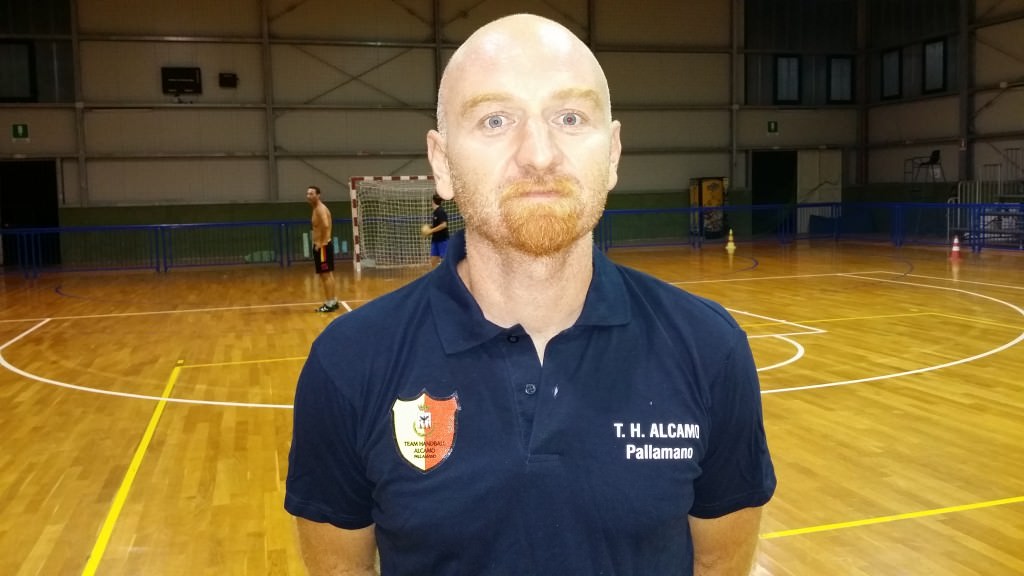 Il derby siciliano è dell’Albatro. T.H. Alcamo ancora sfortunata