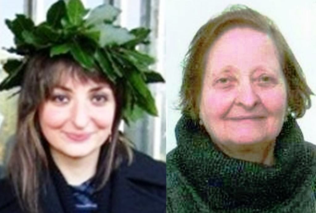 San Giovanni Gemini, funerali e polemiche
