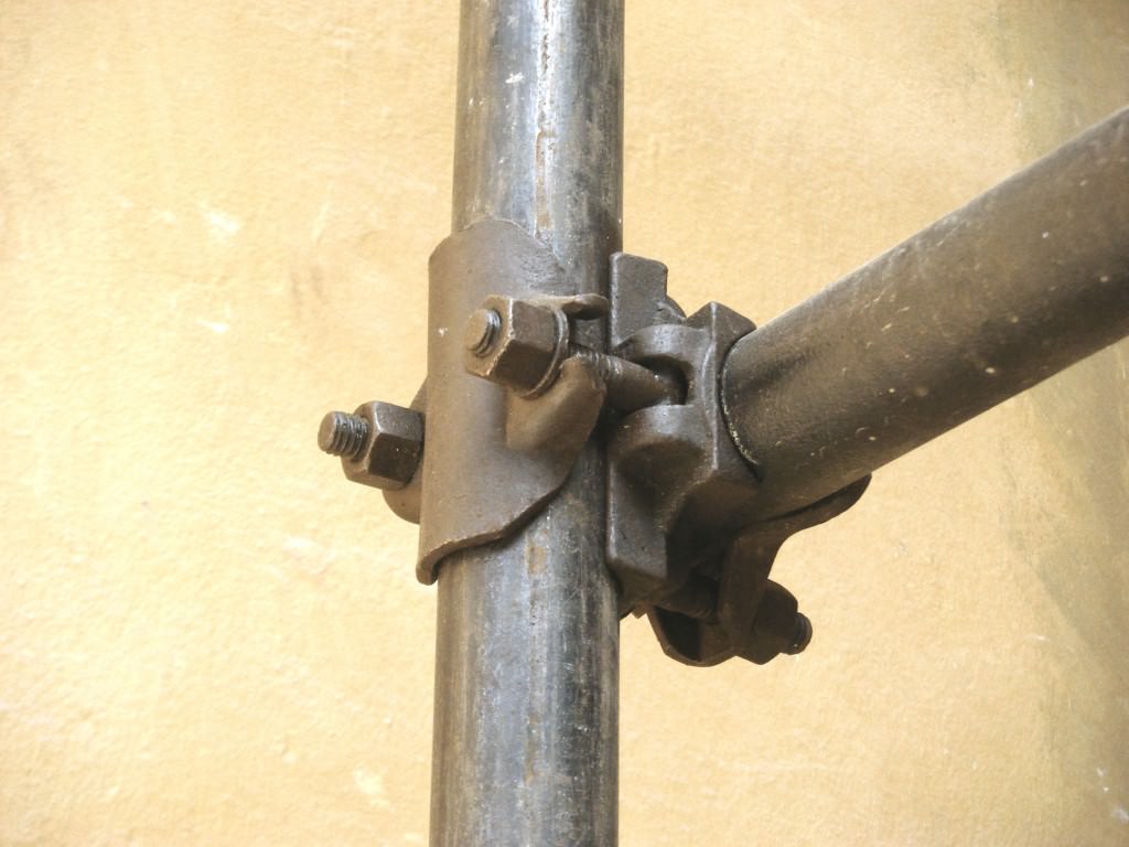 Crollano calcinacci, chiude biblioteca di Ortigia