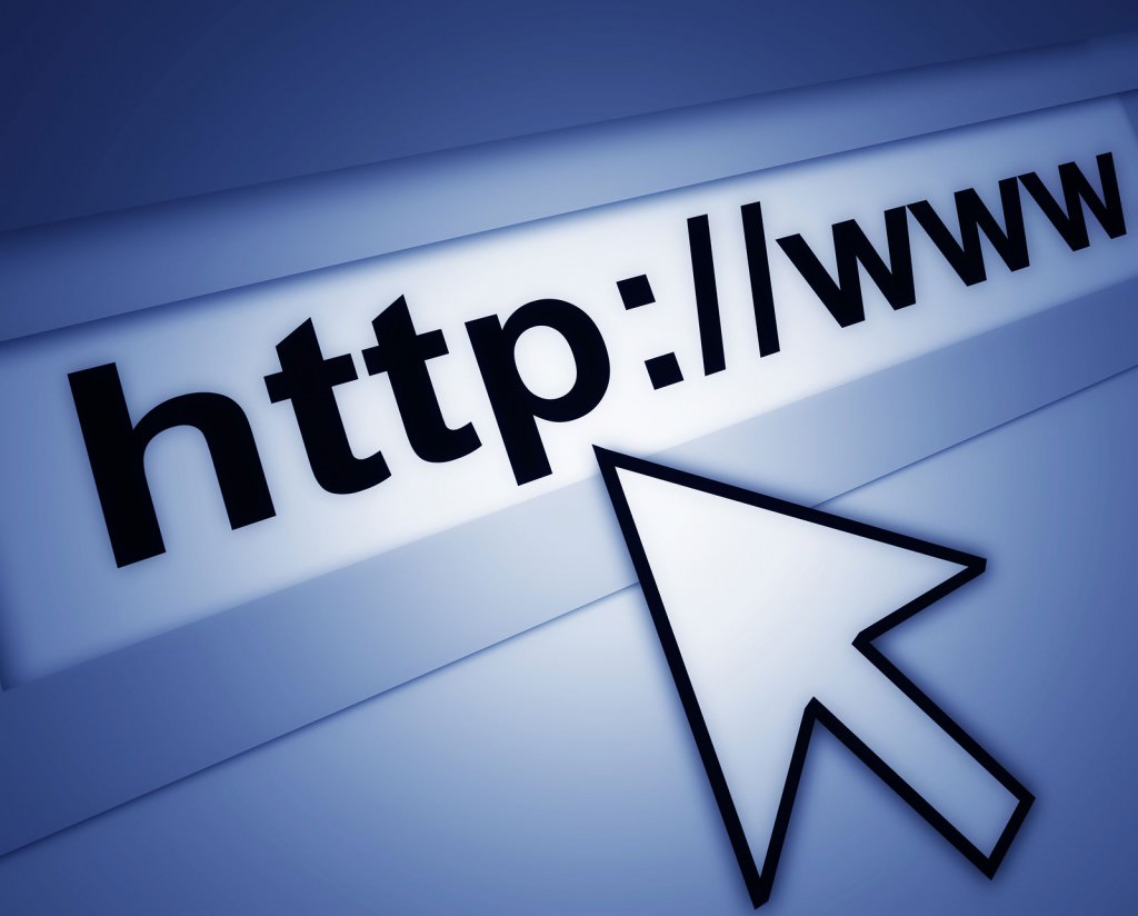 Catania “3.0”: le aziende etnee verso il web semantico