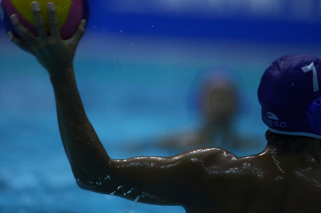 Lotta salvezza sempre più emozionante. La Roma Nuoto chiude i conti: il punto di A2 Sud