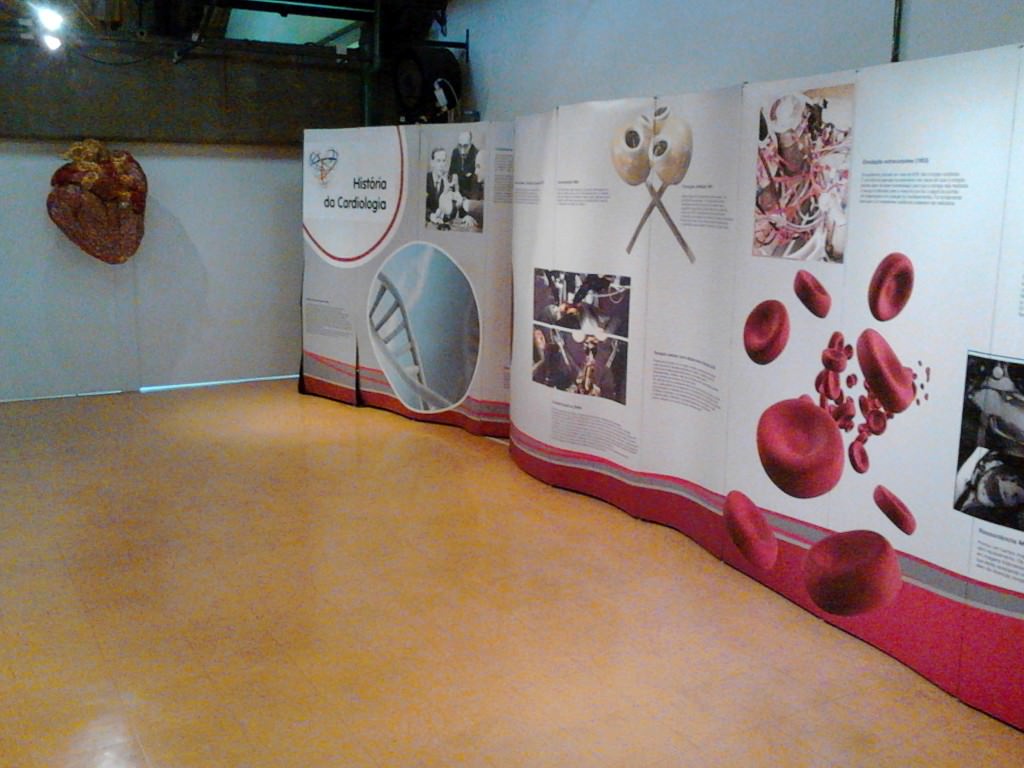 Lunedì a Taormina master di cardiologia pediatrica