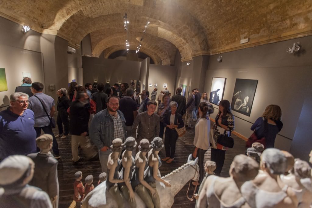 Agrigento, il 15 proclamazione vincitori del Premio FAM Giovani