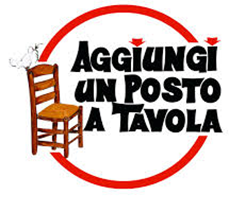 Ragusa – Catania, un altro posto al tavolo delle polemiche per Fdi