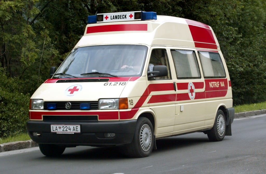 Delicati interventi al cuore venerdì all’ospedale di Taormina