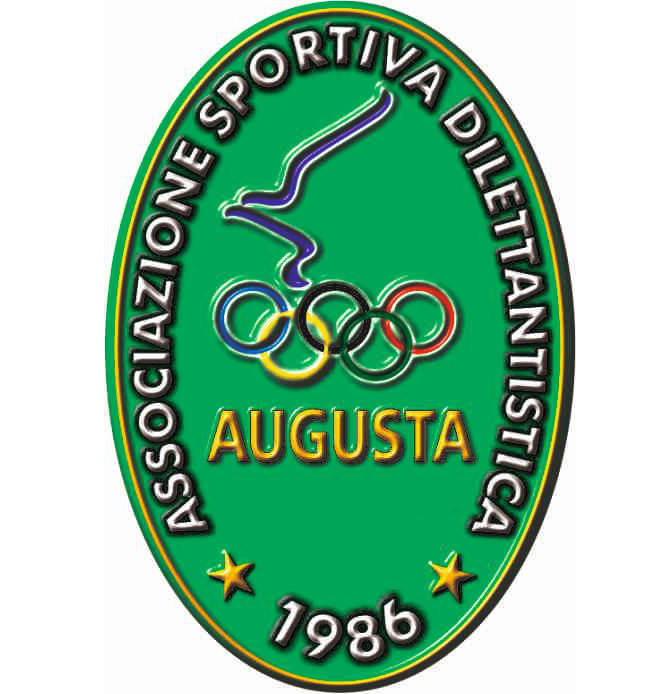 Stella di Bronzo al Merito Sportivo per l’Augusta Calcio a 5
