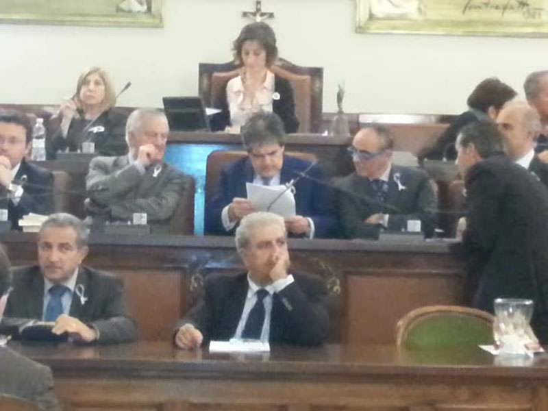 Catania, il redde rationem sulle partecipate: pioggia di numeri e critiche