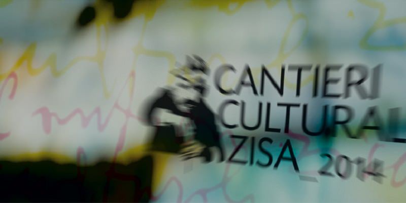 Cantieri del Contemporaneo chiude in bellezza con una tre giorni ricca di eventi