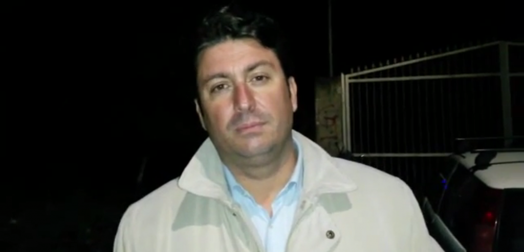 “Affittatelo o vendetelo”, continua battaglia per riqualificare il parco degli Ulivi