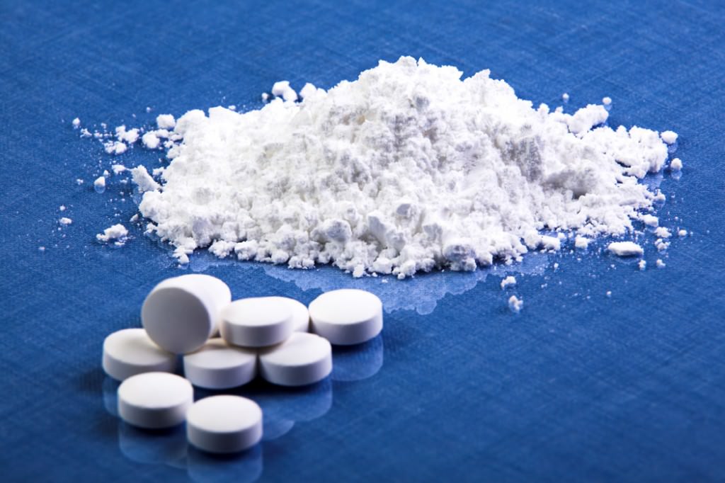 Siracusa, blitz antidroga: anche un 14enne nel clan