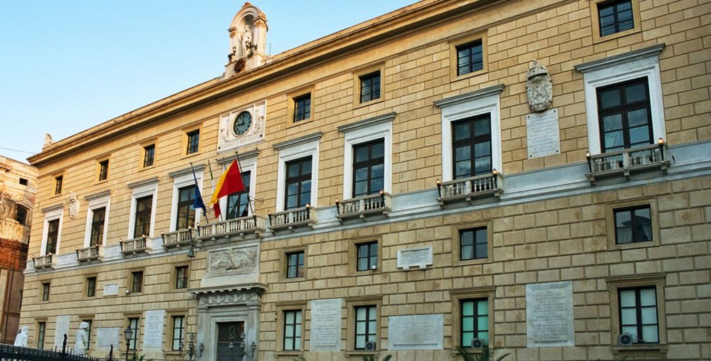 Emergenza coronavirus, Palermo verso proroga della zona rossa: fiato sospeso in attesa dei bollettini