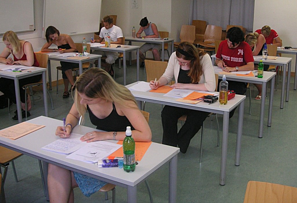 Test di medicina, combattere le irregolarità: incontro a Catania con gli avvocati