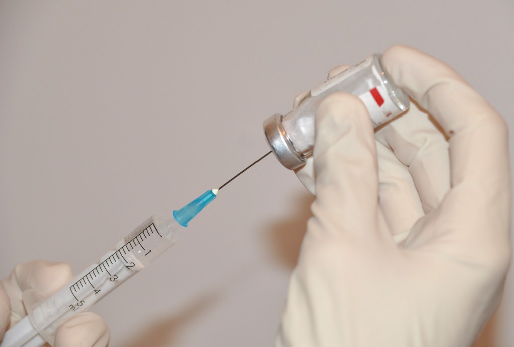 Coronavirus Sicilia, continuano le vaccinazioni in tutta l’Isola: oggi il turno degli operatori Asp