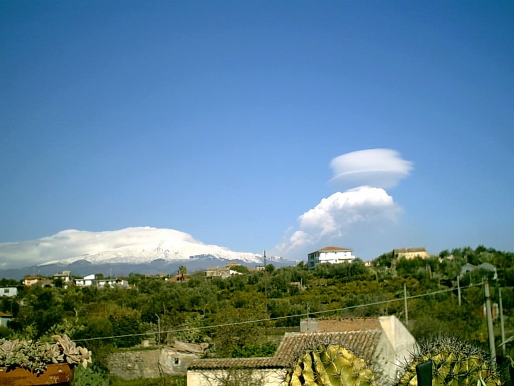 Incontro Coldiretti domani a Castel di Iudica