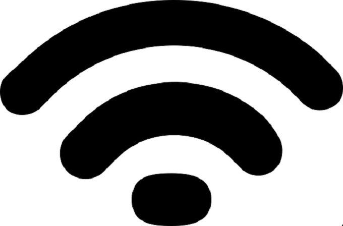 Palermo, da oggi rete Wi-Fi gratuita in 14 zone