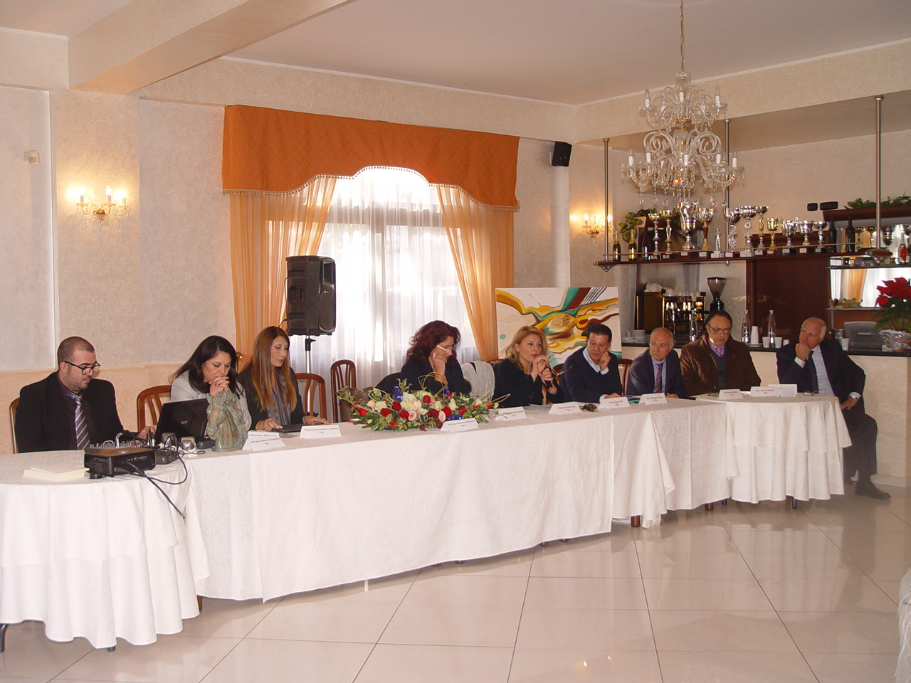 Mascali, serie di proposte per rivalutare la costa jonica Mascali, serie di proposte per rivalutare la costa jonica