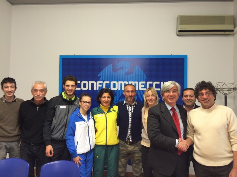 Maratonina di Catania, Confcommercio vuole rilanciare il turismo sportivo